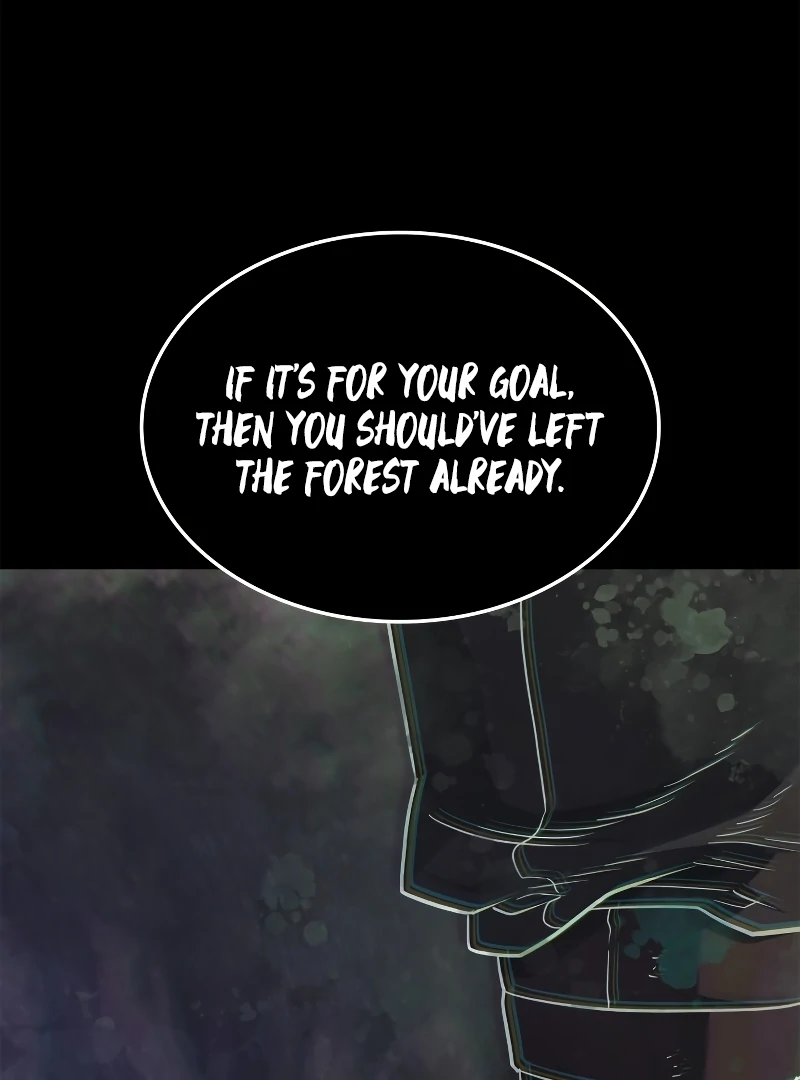 Revenge of the Iron-Blooded Sword Hound, Chapter 59 image 70